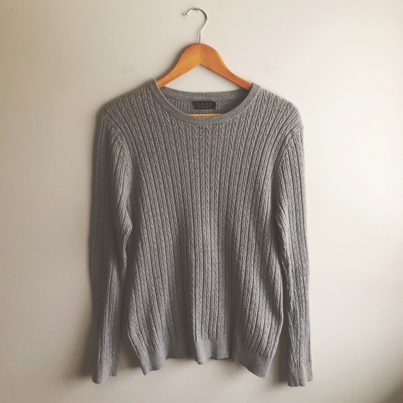 Zara Other - 4/$20 ZARA || Size XL